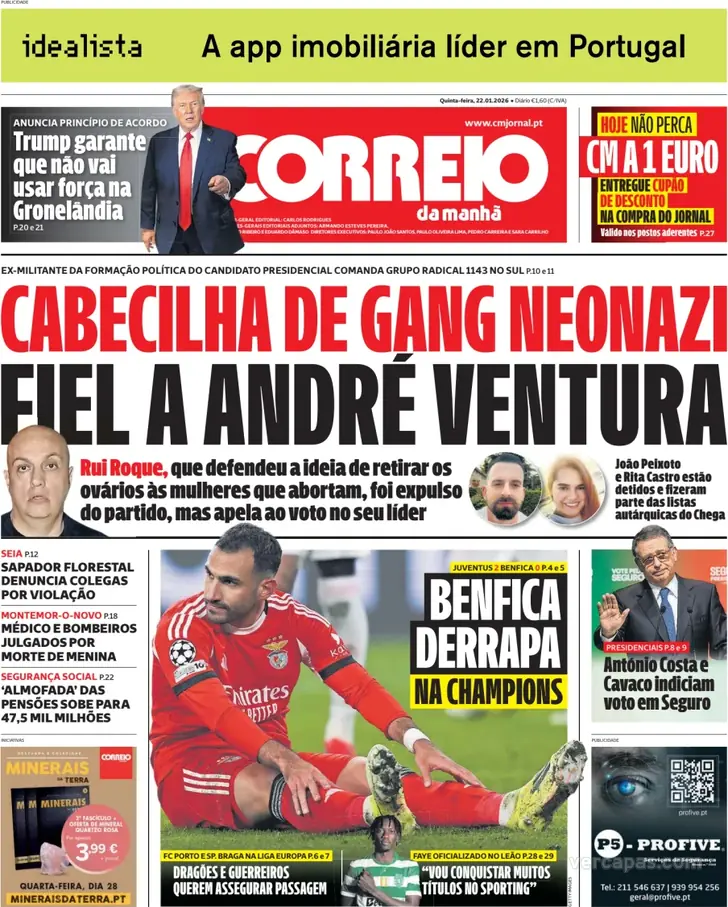 correio-da-manha-2026-01-22-bbdc1bb5.webp