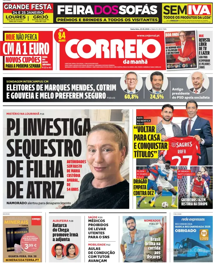 correio-da-manha-2026-01-23-e9933f4a.webp