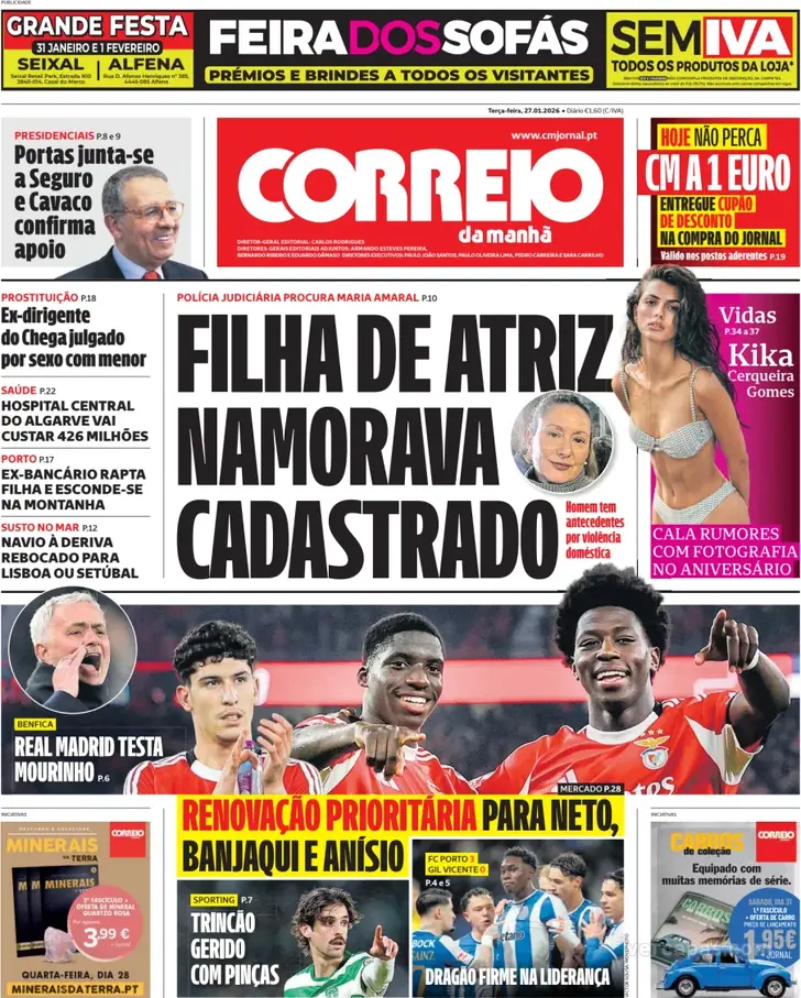 correio-da-manha-2026-01-27-2c2113fd.webp