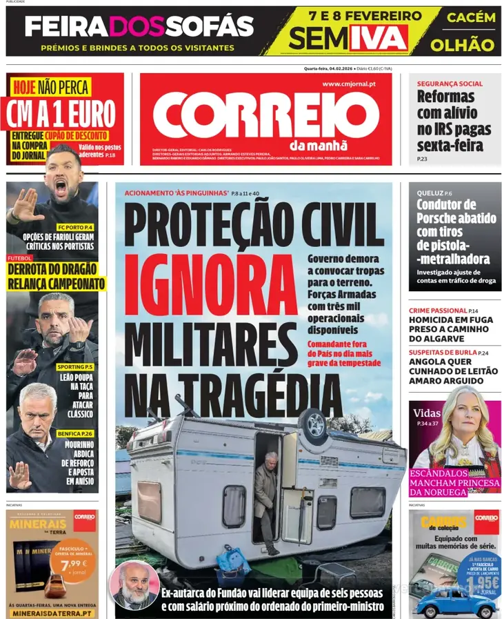 correio-da-manha-2026-02-04-1f8b350d.webp