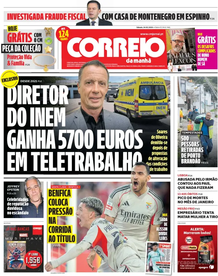 correio-da-manha-2026-02-14-501750ac.webp