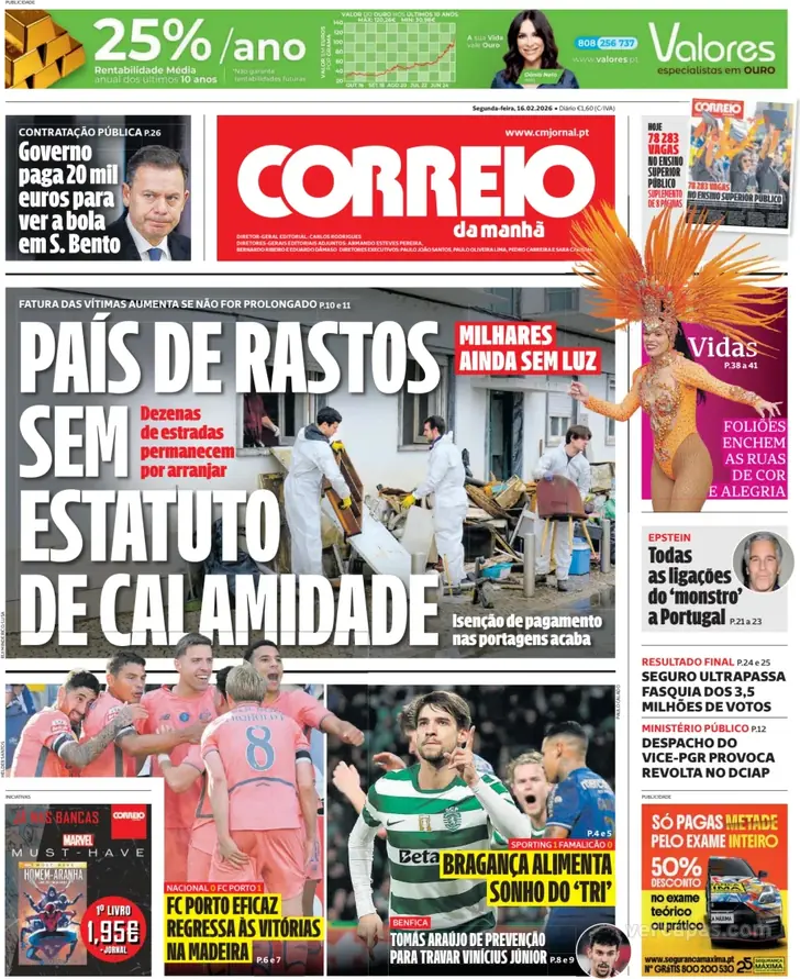 correio-da-manha-2026-02-16-bf00095d.webp