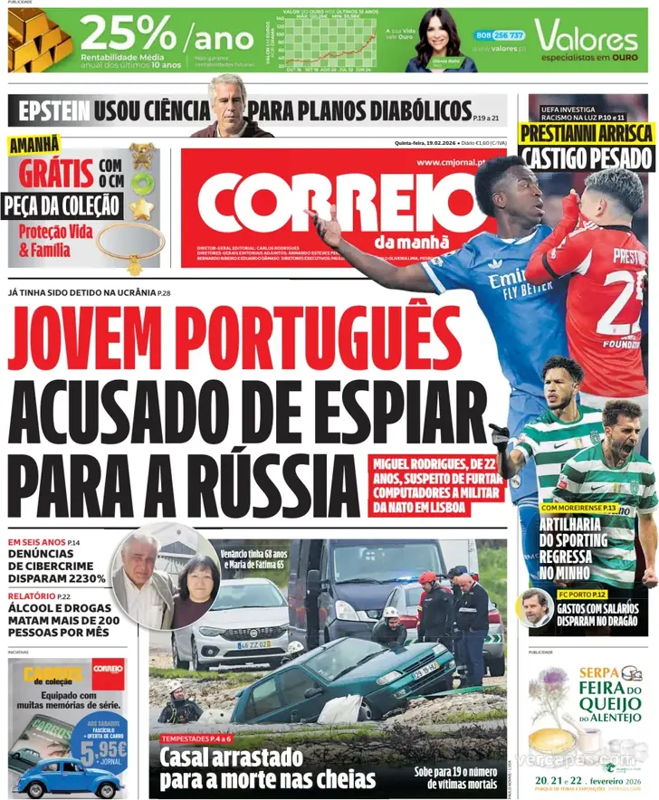 correio-da-manha-2026-02-19-deb56fe6.webp