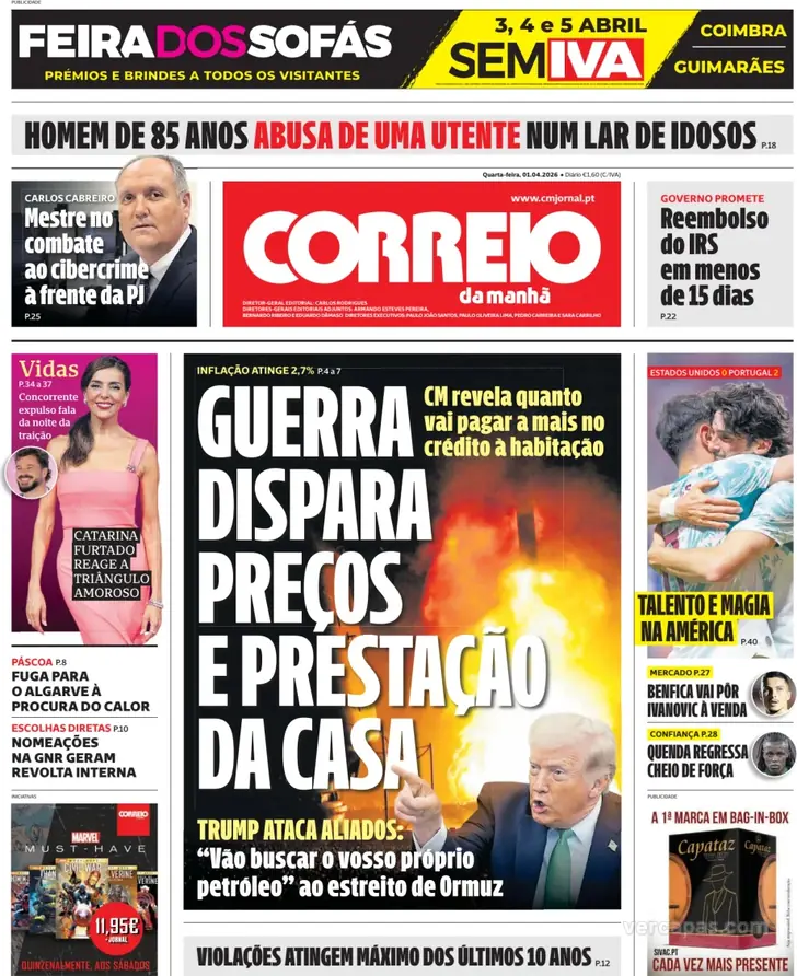 correio-da-manha-2026-04-01-d379dc6d.webp