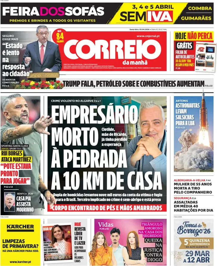 correio-da-manha-2026-04-03-17da3118.webp