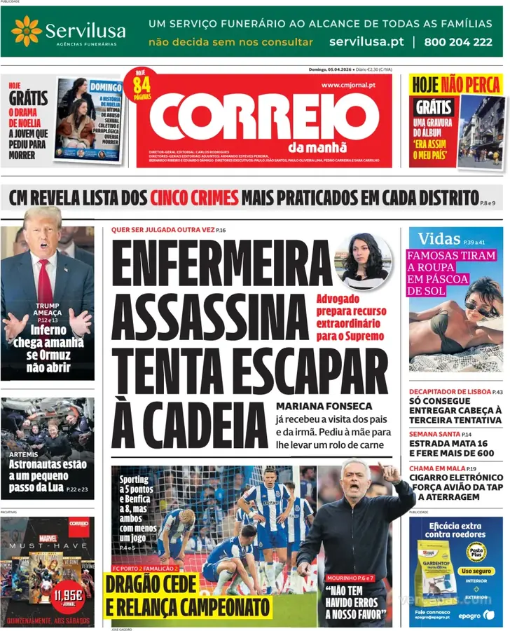 correio-da-manha-2026-04-05-7ea537c7.webp