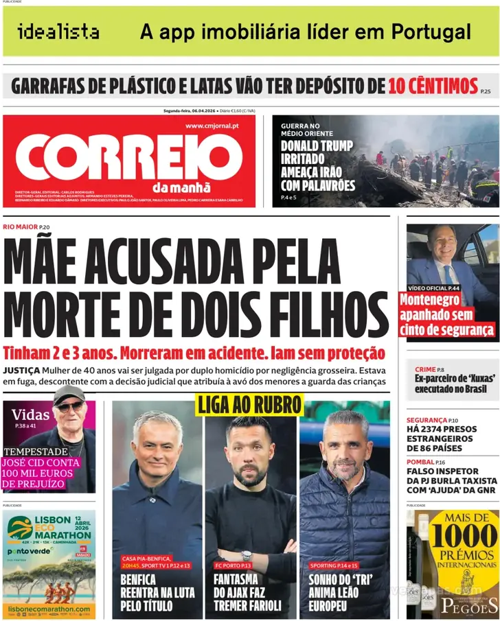 correio-da-manha-2026-04-06-24aa4136.webp