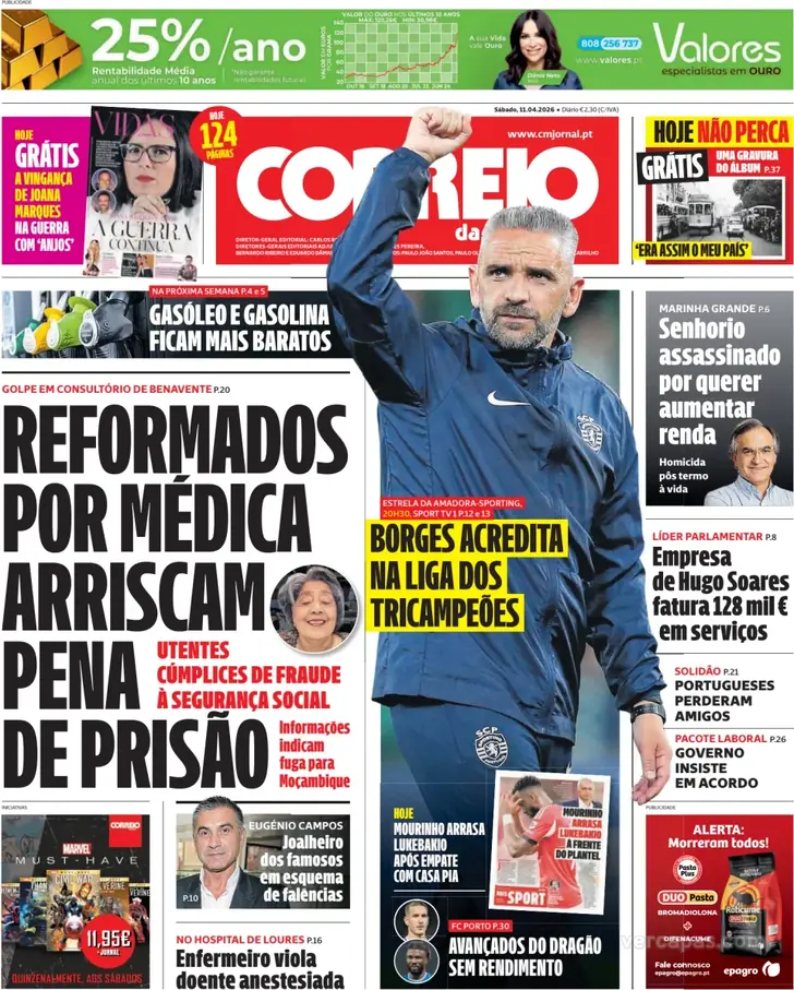 correio-da-manha-2026-04-11-19f5ec16.webp