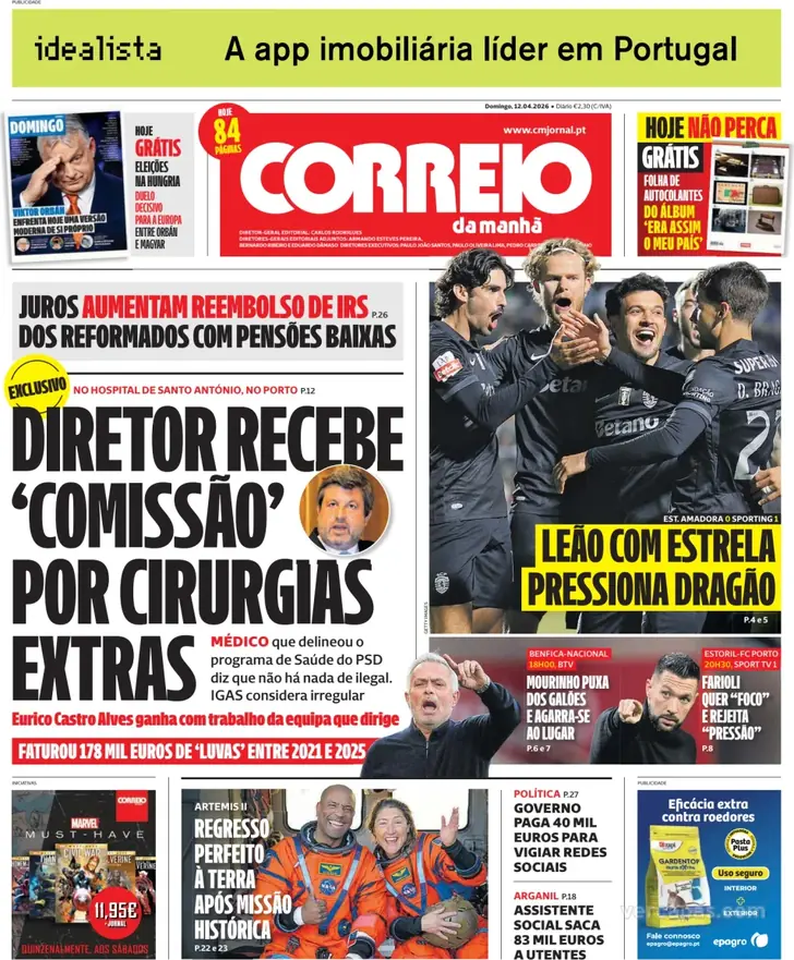 correio-da-manha-2026-04-12-5d1d410f.webp