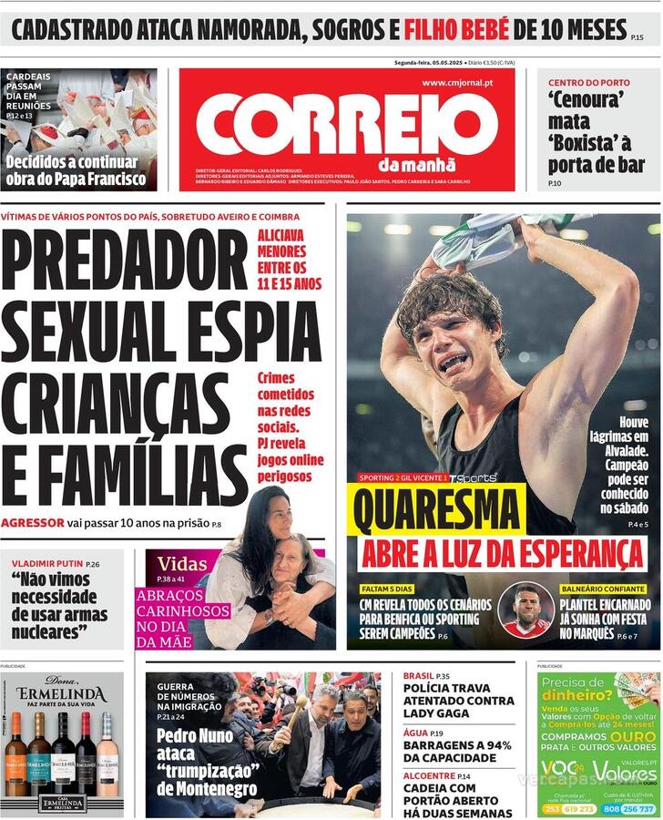 correio-da-manha-2025-05-05-6b86b2.jpg