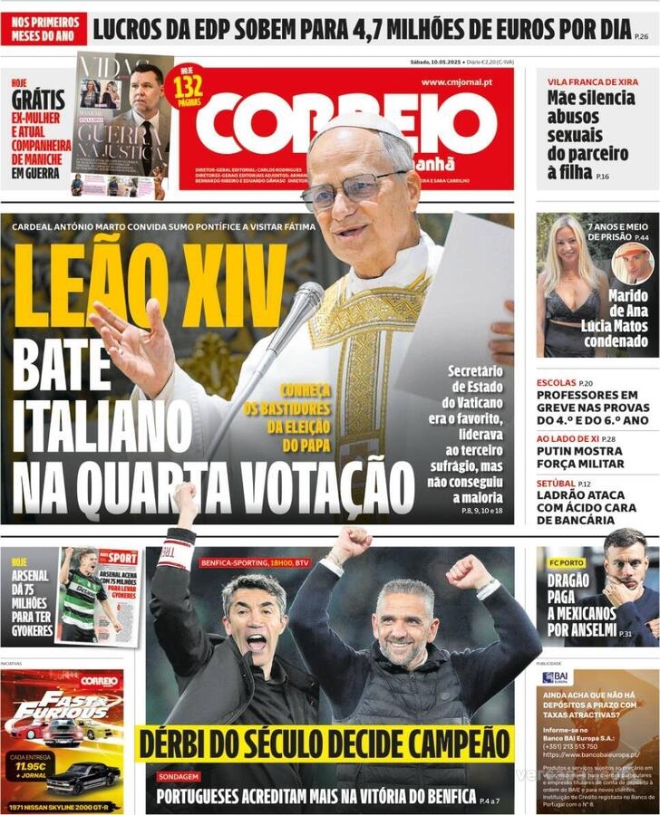 correio-da-manha-2025-05-10-6b86b2.jpg