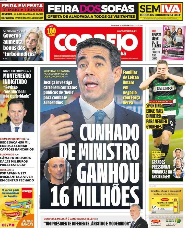 correio-da-manha-2025-05-30-6b86b2.jpg