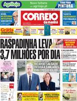 Correio da Manh