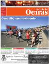 Correio de Oeiras - 2013-10-04