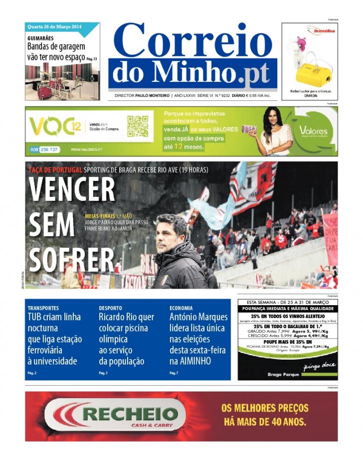 correio do minho relax docemassagem correio do minho relax docemassagem