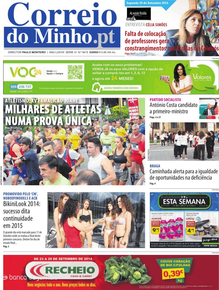 correio do minho relax docemassagem correio do minho relax docemassagem