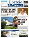 Correio do Minho - 2013-09-11