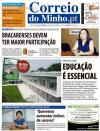 Correio do Minho - 2013-09-13