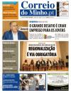 Correio do Minho - 2013-09-14