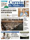 Correio do Minho - 2013-09-17