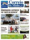 Correio do Minho - 2013-09-02