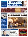 Correio do Minho - 2013-09-24