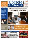 Correio do Minho - 2013-09-25