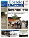 Correio do Minho - 2013-09-26