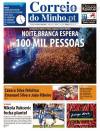 Correio do Minho - 2013-09-03