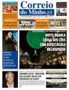Correio do Minho - 2013-09-04