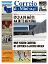 Correio do Minho - 2013-09-05