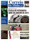Correio do Minho - 2013-09-06