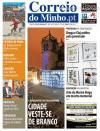 Correio do Minho - 2013-09-07