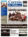 Correio do Minho - 2013-09-09