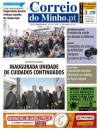 Correio do Minho - 2013-10-11