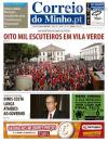Correio do Minho - 2013-10-14