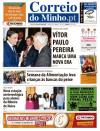 Correio do Minho - 2013-10-16