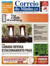 Correio do Minho - 2013-10-29