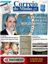 Correio do Minho - 2014-03-17