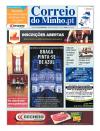 Correio do Minho - 2014-04-02