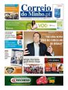 Correio do Minho - 2014-04-10