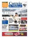 Correio do Minho - 2014-04-16