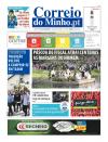 Correio do Minho - 2014-04-22