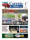 Correio do Minho - 2014-04-25
