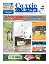 Correio do Minho - 2014-04-27