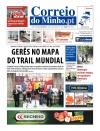 Correio do Minho - 2014-04-28