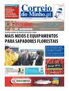 Correio do Minho - 2014-04-29