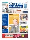 Correio do Minho - 2014-05-03