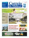 Correio do Minho - 2014-05-06