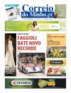 Correio do Minho - 2014-05-12